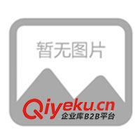 供應(yīng)汽車安全帶,兒童安全帶、各類織帶(圖)